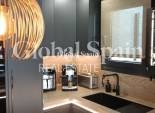 Venta - VILLA -
CABO ROIG - Costa Blanca
