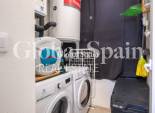 Venta - Apartamento -
ORIHUELA COSTA - Playa Flamenca