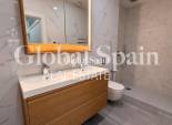 Wiederverkauf - WOHNUNG -
TORREVIEJA - Playa del Cura
