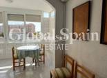 Resale - APARTMENT -
CARTAGENA - La Manga