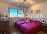 Resale - APARTMENT -
TORRE PACHECO - Mar Menor Golf Resort