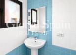 Wederverkoop - HUIS -
TORREVIEJA - Aguas Nuevas