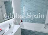Wiederverkauf - VILLA -
VILLAMARTÍN - Costa Blanca