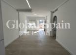 Venta - APARTAMENTO -
PILAR DE LA HORADADA - Costa Blanca