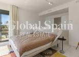 Resale - VILLA -
TORREVIEJA - La Veleta