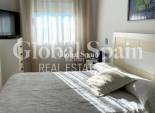 Odsprzedaż - PENTHOUSE -
TORREVIEJA - Playa del Cura