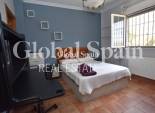 Revente - VILLA -
SAN FULGENCIO - Costa Blanca