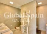 Wederverkoop - VILLA -
ORIHUELA - LAS COLINAS GOLF RESORT
