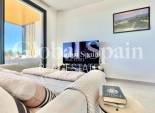 Revente - APPARTEMENT -
ORIHUELA - LAS COLINAS GOLF RESORT