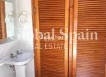 Wiederverkauf - VILLA -
ELCHE - Costa Blanca