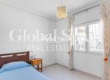Venta - VILLA -
ROJALES - Centro de la Ciudad Quesada