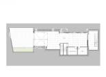 Neubau - VILLA -
ORIHUELA - LAS COLINAS GOLF RESORT