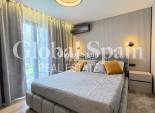 Wederverkoop - VILLA -
TORREVIEJA - Punta Prima