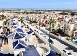 Venta - VILLA -
PINAR DE CAMPOVERDE - Inland
