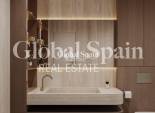 Neubau - VILLA -
MARBELLA - El Ingenio