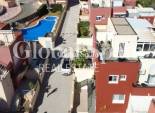 Resale - HOUSE -
ORIHUELA COSTA - VILLAMARTÍN