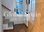 Wederverkoop - HUIS -
TORREVIEJA - Calas blanca