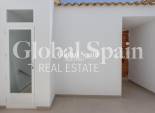New Build - VILLA -
RAFAL - pueblo
