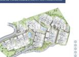 Nouvelle construction - APPARTEMENT -
MARBELLA - Los Monteros