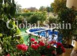 Revente - VILLA -
CIUDAD QUESADA