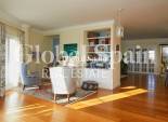 Revente - VILLA -
ROJALES - Inland