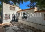 Revente - VILLA -
ORIHUELA COSTA - Costa Blanca