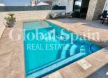 Revente - VILLA -
BENIJÓFAR - Pueblo 4