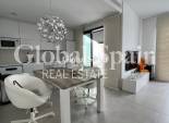 Revente - VILLA -
ORIHUELA COSTA - VILLAMARTÍN