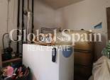 Resale - VILLA -
ALGORFA - Lomas de La Juliana
