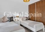 Venta - VILLA -
Pinar de Campoverde