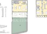 New Build - HOUSE -
MIJAS - El Faro