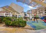 Resale - PENTHOUSE -
TORREVIEJA - Torrevieja