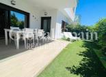 Venta - APARTAMENTO -
VISTABELLA GOLF  - Entre Naranjos - Vistabella Golf