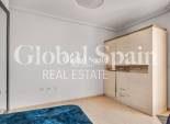 Resale - PENTHOUSE -
TORREVIEJA - Estacion de autobuses