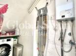 Resale - VILLA -
VILLAMARTÍN - Costa Blanca