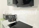 Venta - APARTAMENTO -
TORREVIEJA - Center