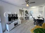Wiederverkauf - WOHNUNG -
TORREVIEJA - La Siesta - El Salado - Torreta