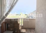 Resale - PENTHOUSE -
TORREVIEJA - Estacion de autobuses