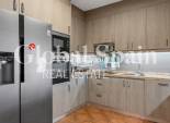 Resale - HOUSE -
LA NUCÍA - La nucia