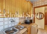 Wiederverkauf - WOHNUNG -
TORREVIEJA - Rocio del Mar