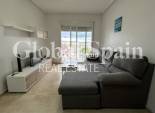 Resale - APARTMENT -
SAN MIGUEL DE SALINAS - Inland