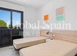 Resale - APARTMENT -
VILLAMARTÍN - Costa Blanca