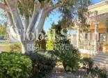 Resale - VILLA -
CIUDAD QUESADA