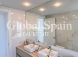 Resale - APARTMENT -
BENIDORM - Playa de Poniente