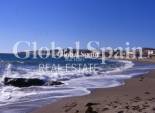 New Build - APARTMENT -
MIJAS - Hipódromo Costa del Sol