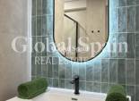 Revente - APPARTEMENT -
TORREVIEJA - Curva Del Palangre