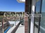Odsprzedaż - WILLA  -
VILLAMARTÍN - Costa Blanca