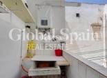 Resale - PENTHOUSE -
ORIHUELA COSTA - Rocio Del Mar