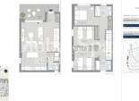 New Build - VILLA -
MIJAS - Riviera Del Sol