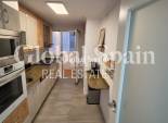 Venta - APARTAMENTO -
TORREVIEJA - Costa Blanca